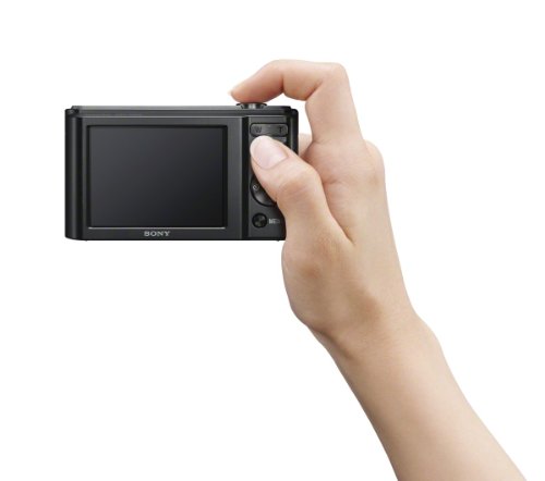 Sony-W800B-201-MP-Digital-Camera-Black-0-4