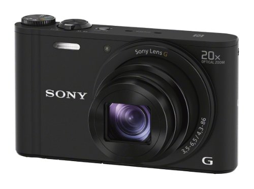 Sony-WX350-18-MP-Digital-Camera-Black-0-0