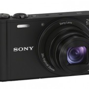 Sony-WX350-18-MP-Digital-Camera-Black-0-1