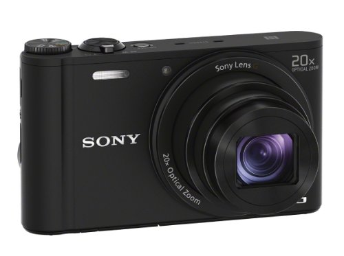 Sony-WX350-18-MP-Digital-Camera-Black-0-1
