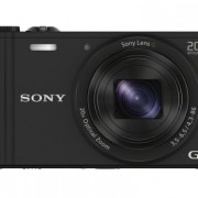 Sony-WX350-18-MP-Digital-Camera-Black-0