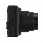 Sony-WX350-18-MP-Digital-Camera-Black-0-2