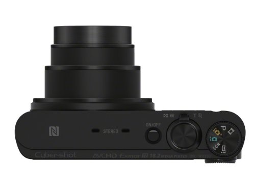 Sony-WX350-18-MP-Digital-Camera-Black-0-3