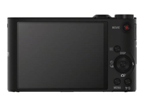Sony-WX350-18-MP-Digital-Camera-Black-0-4