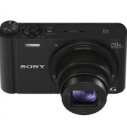 Sony-WX350-18-MP-Digital-Camera-Black-0-5