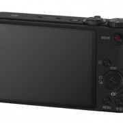 Sony-WX350-18-MP-Digital-Camera-Black-0-6
