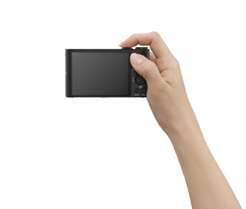 Sony-WX350-18-MP-Digital-Camera-Black-0-7