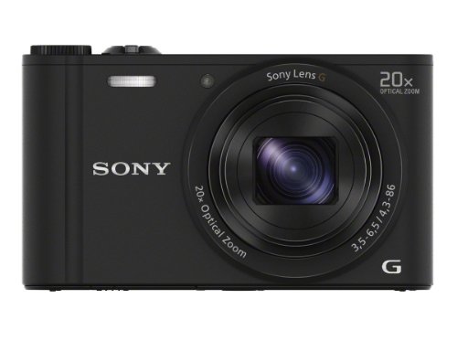 Sony-WX350-18-MP-Digital-Camera-Black-0