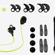 Soundpeats-Qy7-V41-Bluetooth-Mini-Lightweight-Wireless-Stereo-Sportsrunning-Gymexercise-Bluetooth-Earbuds-Headphones-Headsets-Wmicrophone-for-Iphone-5s-5c-4s-4-Ipad-2-3-4-New-Ipad-Ipod-Android-Samsung-0-0