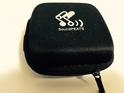 Soundpeats-Qy7-V41-Bluetooth-Mini-Lightweight-Wireless-Stereo-Sportsrunning-Gymexercise-Bluetooth-Earbuds-Headphones-Headsets-Wmicrophone-for-Iphone-5s-5c-4s-4-Ipad-2-3-4-New-Ipad-Ipod-Android-Samsung-0-2