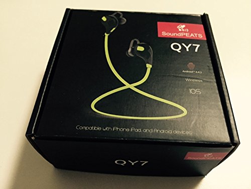 Soundpeats-Qy7-V41-Bluetooth-Mini-Lightweight-Wireless-Stereo-Sportsrunning-Gymexercise-Bluetooth-Earbuds-Headphones-Headsets-Wmicrophone-for-Iphone-5s-5c-4s-4-Ipad-2-3-4-New-Ipad-Ipod-Android-Samsung-0-3