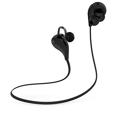 Soundpeats-Qy7-V41-Bluetooth-Mini-Lightweight-Wireless-Stereo-Sportsrunning-Gymexercise-Bluetooth-Earbuds-Headphones-Headsets-Wmicrophone-for-Iphone-5s-5c-4s-4-Ipad-2-3-4-New-Ipad-Ipod-Android-Samsung-0-5