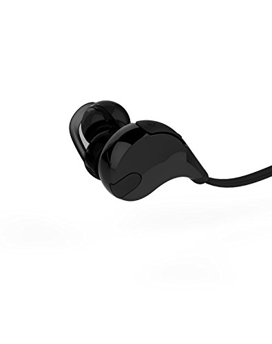 Soundpeats-Qy7-V41-Bluetooth-Mini-Lightweight-Wireless-Stereo-Sportsrunning-Gymexercise-Bluetooth-Earbuds-Headphones-Headsets-Wmicrophone-for-Iphone-5s-5c-4s-4-Ipad-2-3-4-New-Ipad-Ipod-Android-Samsung-0-6