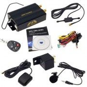 Sourcingbay-Remote-Control-Mini-Car-Vehicle-Realtime-Tracker-GPS103b-for-GSM-Gprs-GPS-System-Tracking-Device-0-5