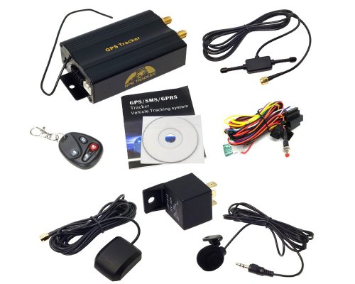 Sourcingbay-Remote-Control-Mini-Car-Vehicle-Realtime-Tracker-GPS103b-for-GSM-Gprs-GPS-System-Tracking-Device-0-5