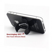 Sourcingbay-Remote-Control-Mini-Car-Vehicle-Realtime-Tracker-GPS103b-for-GSM-Gprs-GPS-System-Tracking-Device-0-6