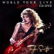 Speak-Now-World-Tour-Live-0