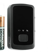 Spy-Tec-STIGL300-Mini-Portable-Real-Time-GPS-Tracker-0-5