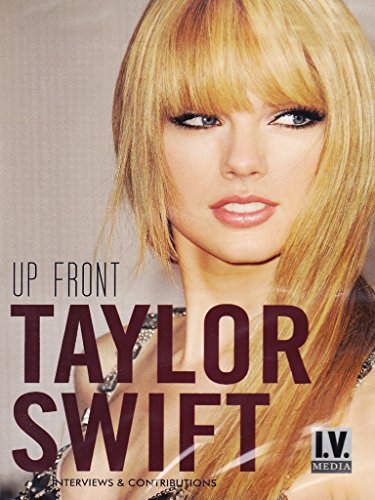 Swift-Taylor-Up-Front-0