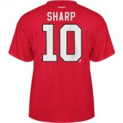 T-Patrick-Sharp-Youth-Name-and-Number-0-0