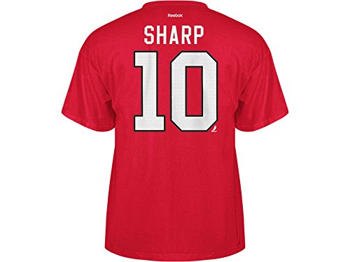 T-Patrick-Sharp-Youth-Name-and-Number-0