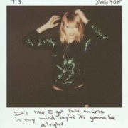 TAYLOR-SWIFT-SHAKE-IT-OFF-LIMITED-EDITION-CD-SINGLE-0