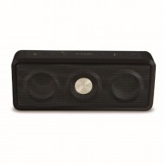 TDK-Life-on-Record-A33-Wireless-Weatherproof-Speaker-Discontinued-by-Manufacturer-0
