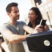 TDK-Life-on-Record-A33-Wireless-Weatherproof-Speaker-Discontinued-by-Manufacturer-0-7