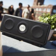 TDK-Life-on-Record-A33-Wireless-Weatherproof-Speaker-Discontinued-by-Manufacturer-0-8