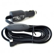 TOMTOM-Traffic-Receiver-Charger-Cable-for-TOMTOM-One-3rd-n14644-XL-XXL-SATNAV-GPS-Navigator-0