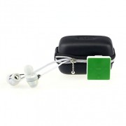 TOOPOOTTM-Clip-On-Sport-Bluetooth-Earphone-Sport-Headphone-Headset-For-iphone-Green-0-4