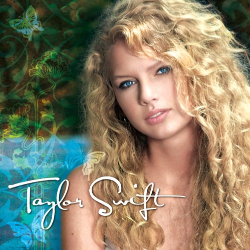 Taylor-Swift-0