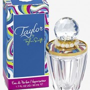 Taylor-Swift-Eau-de-Parfum-Spray-Taylor-17-Ounce-0-0