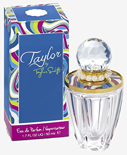 Taylor-Swift-Eau-de-Parfum-Spray-Taylor-17-Ounce-0-0
