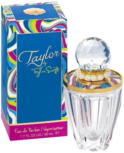 Taylor-Swift-Eau-de-Parfum-Spray-Taylor-17-Ounce-0