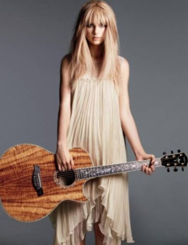 Taylor-Swift-Elle-Magazine-March-2013-Fashion-Trends-Successful-Women-0-0