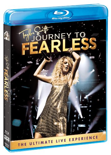 Taylor-Swift-Journey-To-Fearless-Blu-ray-0
