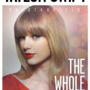 Taylor-Swift-The-Whole-Story-0