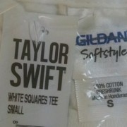 Taylor-Swift-White-Squares-Tee-ADULT-SMALL-CHILD-XL-0-1
