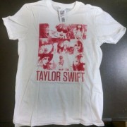 Taylor-Swift-White-Squares-Tee-ADULT-SMALL-CHILD-XL-0-2