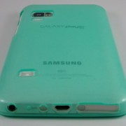 Teal-Samsung-Galaxy-Player-50-Wifi-Only-Case-This-Will-Not-Fit-a-36-40-or-42-This-Is-Not-Intended-for-Any-Phone-0-0