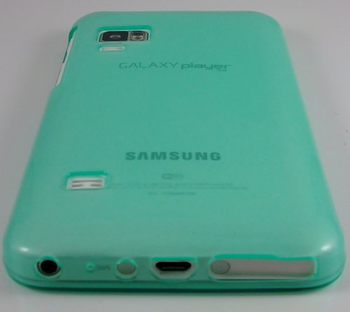 Teal-Samsung-Galaxy-Player-50-Wifi-Only-Case-This-Will-Not-Fit-a-36-40-or-42-This-Is-Not-Intended-for-Any-Phone-0-0