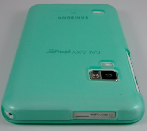 Teal-Samsung-Galaxy-Player-50-Wifi-Only-Case-This-Will-Not-Fit-a-36-40-or-42-This-Is-Not-Intended-for-Any-Phone-0-1