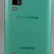 Teal-Samsung-Galaxy-Player-50-Wifi-Only-Case-This-Will-Not-Fit-a-36-40-or-42-This-Is-Not-Intended-for-Any-Phone-0