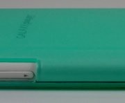 Teal-Samsung-Galaxy-Player-50-Wifi-Only-Case-This-Will-Not-Fit-a-36-40-or-42-This-Is-Not-Intended-for-Any-Phone-0-2
