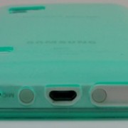 Teal-Samsung-Galaxy-Player-50-Wifi-Only-Case-This-Will-Not-Fit-a-36-40-or-42-This-Is-Not-Intended-for-Any-Phone-0-4