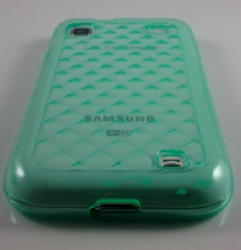 Tel-Samsung-Galaxy-Player-40-WiFi-ONLY-Case-THIS-CASE-WILL-NOT-FIT-A-42-36-OR-50-This-is-not-intended-for-any-Phone-0-0
