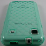Tel-Samsung-Galaxy-Player-40-WiFi-ONLY-Case-THIS-CASE-WILL-NOT-FIT-A-42-36-OR-50-This-is-not-intended-for-any-Phone-0-1
