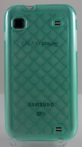 Tel-Samsung-Galaxy-Player-40-WiFi-ONLY-Case-THIS-CASE-WILL-NOT-FIT-A-42-36-OR-50-This-is-not-intended-for-any-Phone-0-3
