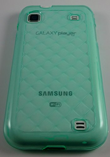 Tel-Samsung-Galaxy-Player-40-WiFi-ONLY-Case-THIS-CASE-WILL-NOT-FIT-A-42-36-OR-50-This-is-not-intended-for-any-Phone-0-7